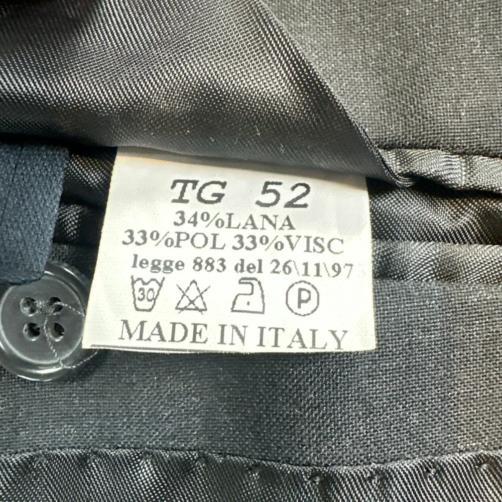 M Made In Italy up sale